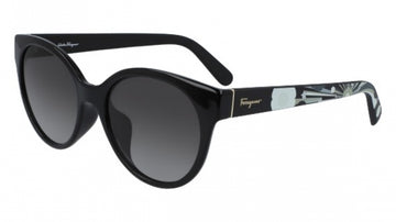 Salvatore Ferragamo SF933SA Sunglasses