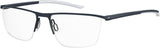 Under Armour Ua5003 Eyeglasses