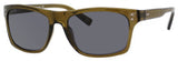 Banana Republic Corbin Sunglasses