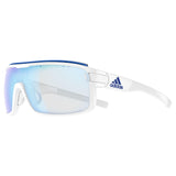 Adidas zonyk pro S AD02 Sunglasses