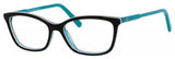 Tommy Hilfiger Th1318 Eyeglasses