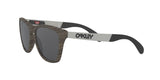 942807 - Brown - Prizm Black Polarized