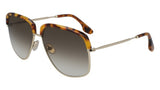 Victoria Beckham VB201S Sunglasses