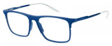 Carrera Ca6667 Eyeglasses