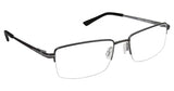 Superflex SF488 Eyeglasses
