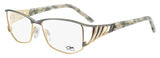 Cazal 1094 Eyeglasses