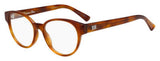 Dior Ladydioro1 Eyeglasses