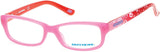 Skechers 1607 Eyeglasses