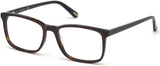 Gant 3193 Eyeglasses