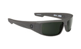 997863 - Primer Gray - Happy Gray Green