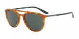 Giorgio Armani 8105 Sunglasses