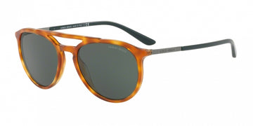 Giorgio Armani 8105 Sunglasses