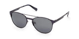 Kenneth Cole New York 7224 Sunglasses