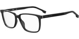 Boss (hub) 1300 Eyeglasses