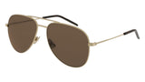 Saint Laurent Classic CLASSIC 11 Sunglasses