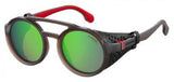 Carrera 5046 Sunglasses