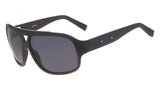 Nautica 6194S Sunglasses