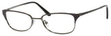 Jimmy Choo 92 Eyeglasses