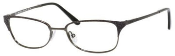 Jimmy Choo 92 Eyeglasses