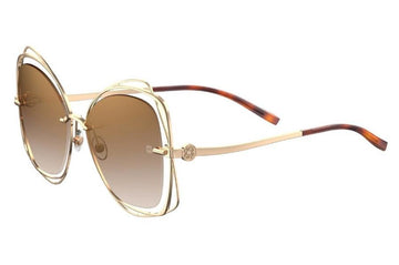 Elie Saab 043 Sunglasses