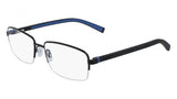Nautica N7312 Eyeglasses