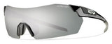 Smith PivlockV2 Sunglasses