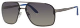 Carrera 91 Sunglasses