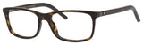 Marc Jacobs Marc 74 Eyeglasses