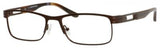 Chesterfield 25 XL Eyeglasses