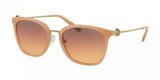 Michael Kors Lugano 2064 Sunglasses