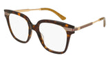 Gucci GG0284O Eyeglasses