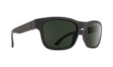 SpyOptic 673469 Sunglasses