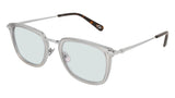 Brioni BR0038S Sunglasses