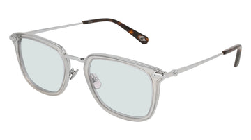 Brioni BR0038S Sunglasses