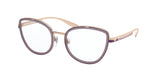 Bvlgari 2222 Eyeglasses
