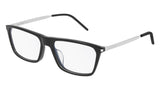 Saint Laurent Classic SL 344/F Eyeglasses
