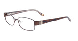 Anne Klein 5006 Eyeglasses