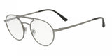 Giorgio Armani 5081 Eyeglasses