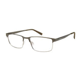 Eddie Bauer EB32030 Eyeglasses