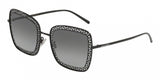 Dolce & Gabbana 2225 Sunglasses