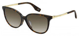 Marc Jacobs Marc307 Sunglasses