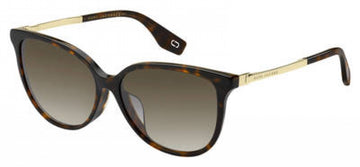 Marc Jacobs Marc307 Sunglasses