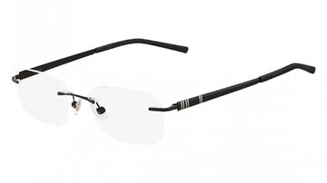 Airlock AIRLOCK LOVE UNITY 200 Eyeglasses