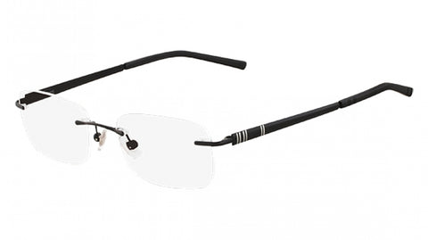 Airlock AIRLOCK LOVE UNITY 200 Eyeglasses