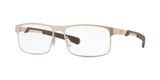 Costa Del Mar Seamount Smt201 5005 Eyeglasses