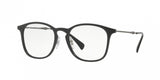 Ray Ban 8954 Eyeglasses