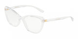 Dolce & Gabbana 5039 Eyeglasses