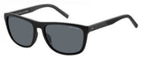 Tommy Hilfiger Th1602 Sunglasses