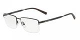 Armani Exchange 1027 Eyeglasses