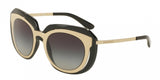 Dolce & Gabbana 6104 Sunglasses